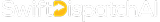 Swift Dispatch